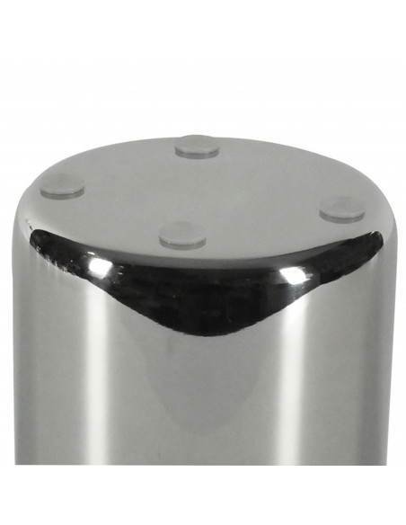 Gobelet Faber en inox Brillant - Kela