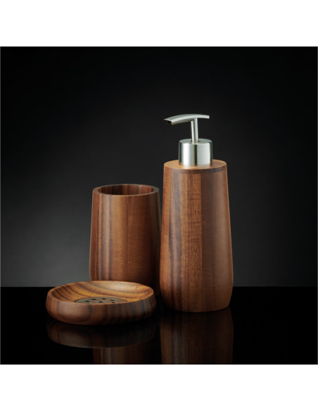 Gobelet Acaia en bois