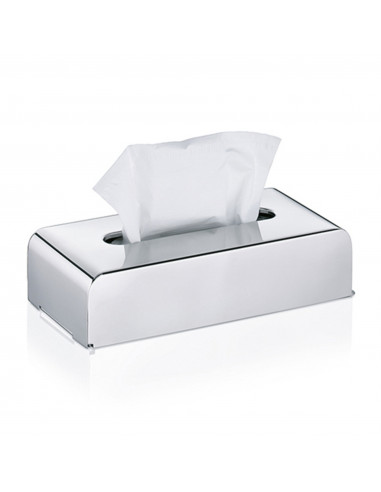 Boîte à mouchoirs Design Faber, Murale ou à Poser