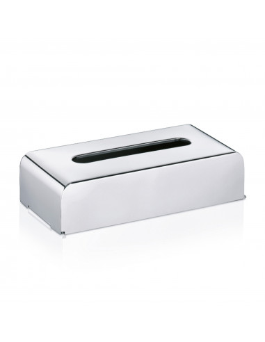 Boîte à mouchoirs Design Faber, Murale ou à Poser