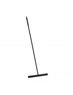 Balai Raclette Douche Italienne Modo Noire - Blomus
