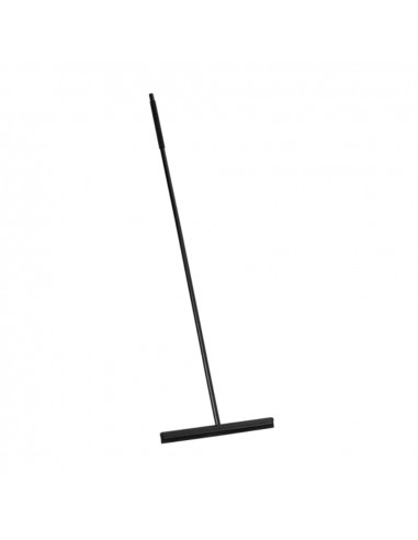 Balai Raclette Douche Italienne Modo Noire - Blomus