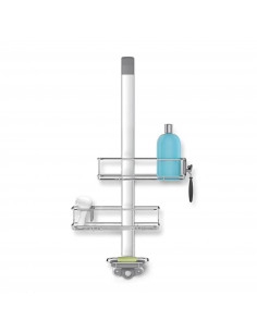 Serviteur de Douche à Suspendre BT1101 Simplehuman 2