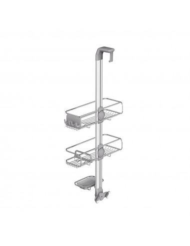 Serviteur de Douche à Suspendre BT1101 Simplehuman