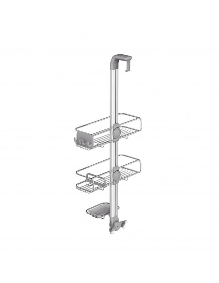 Serviteur de Douche à Suspendre BT1101 Simplehuman