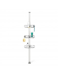 BT1109 Simplehuman serviteur tension moyen