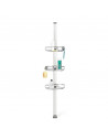 BT1109 Simplehuman serviteur tension moyen