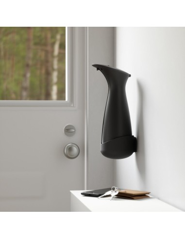 Distributeur de savon Automatique Mural Otto -...