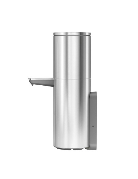 Distributeur de savon automatique Grande capacité - 946ml