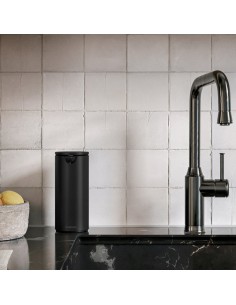 Distributeur Simplehuman ST1073 2
