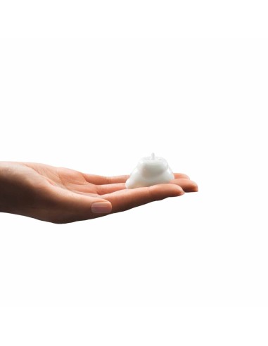 Savon Moussant - La recharge de 828mL - Orange...