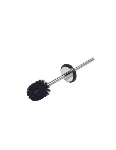 Brosse WC Nexio - Inox Poli