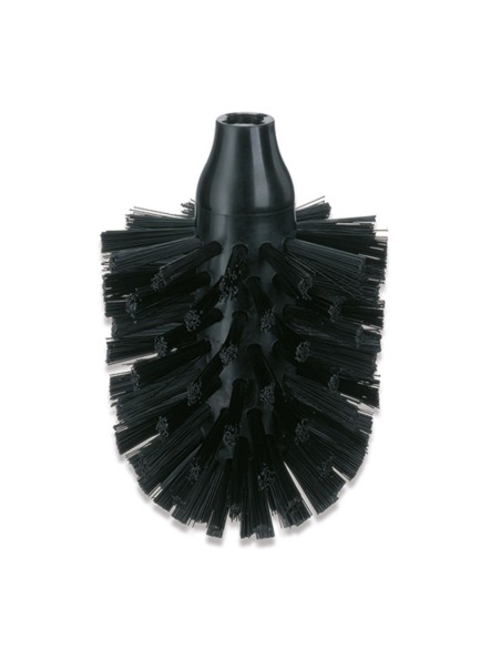 brosse de remplacement pou balayette Wc Kela