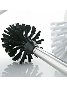 brosse de remplacement pou balayette Wc Kela 2