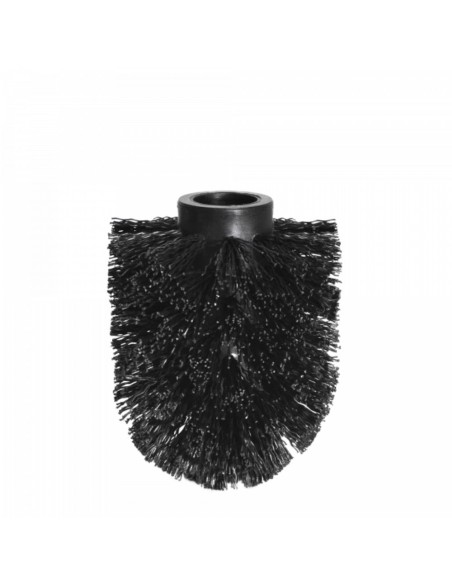 Brosse 88133 de Blomus