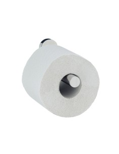 Porte rouleau WC 2