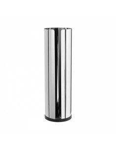 porte 4 rouleaux Blomus 66658 2