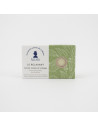 Savon 100% Naturelle Le Relaxant