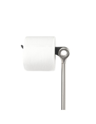 Serviteur WC Tucan Tête Pivotante