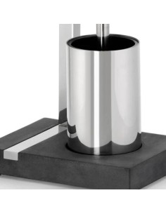 Serviteur WC Menoto Blomus 68688 2
