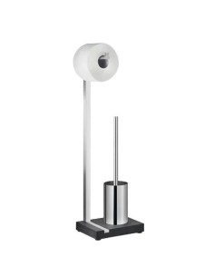 Serviteur WC Mat de Blomus 68687