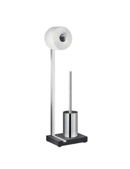 Serviteur WC Mat de Blomus 68687