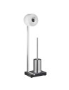Serviteur WC Mat de Blomus 68687