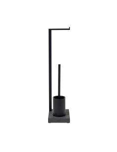 Menoto noir 69151 2