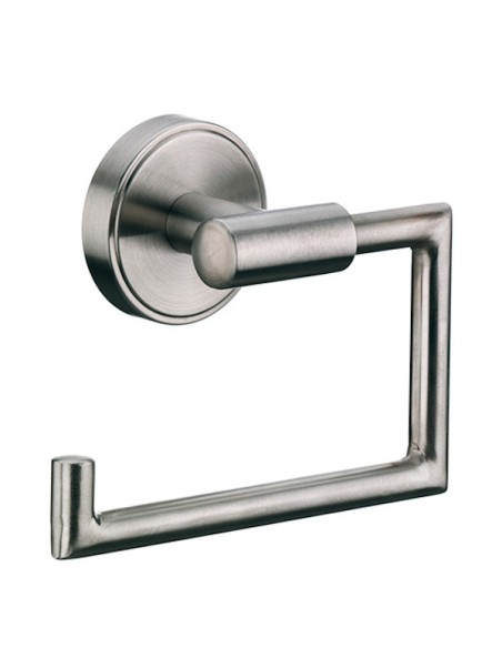 Dérouleur Papier WC Mural - Marbea