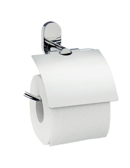 Dérouleur Adhésif Lucido 22677 Kela