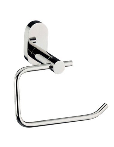 Dérouleur Papier Toilette WC Mural - Lucido