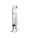Serviteur WC 3 en 1 Style de Kela