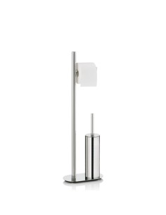 Kela Lucido serviteur de WC 22698