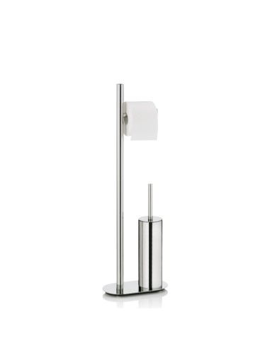 Kela Lucido serviteur de WC 22698