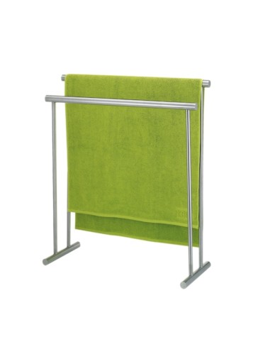 Priamo Kela 76cm