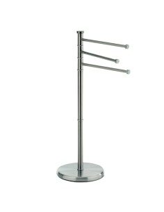 Swing 3 barres pivotantes de Kela