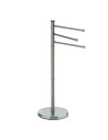 Swing 3 barres pivotantes de Kela