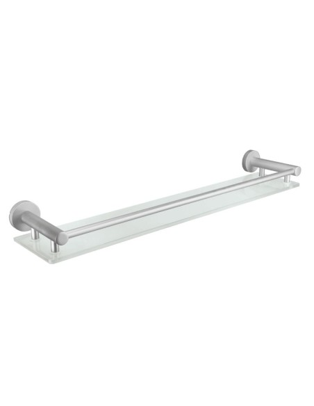 Apollo de Kleine Wolke