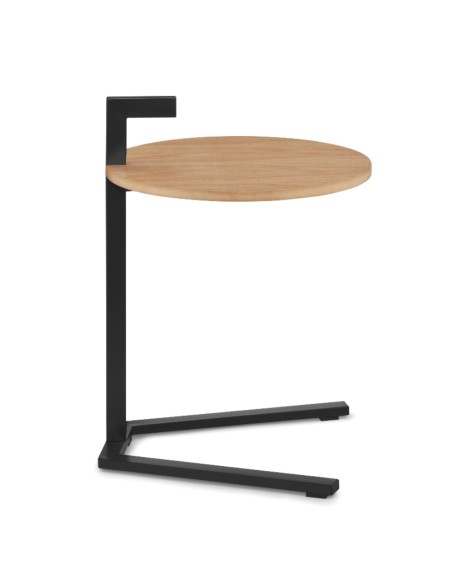 Table Oak de Kela Table Oak de Kela