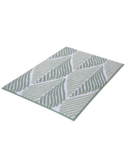 Leaf Maldives de Kleine Wolke Leaf Maldives de Kleine Wolke