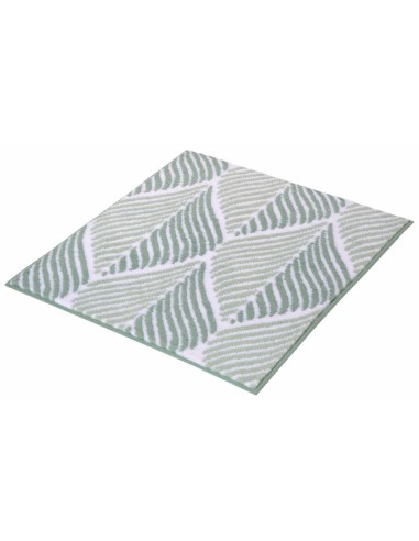 Tapis antidérapant - Leaf - 3 Tailles