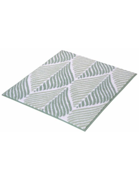 Tapis antidérapant - Leaf - 3 Tailles