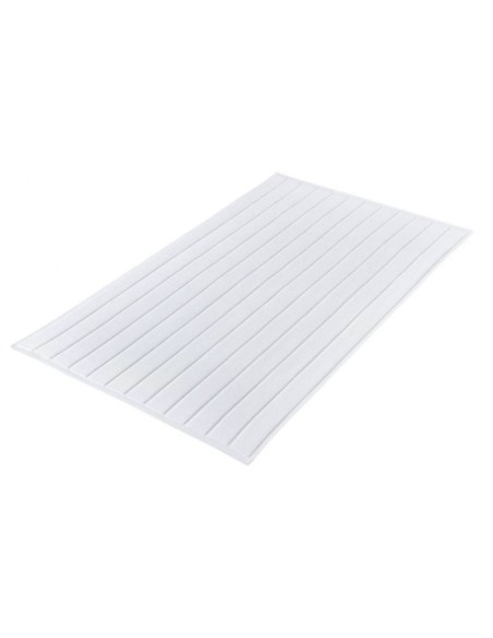 Tapis 100% Coton Vegan Strada