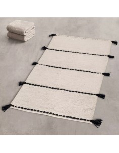 Tapis de bain - Travis Nature - 4 Tailles