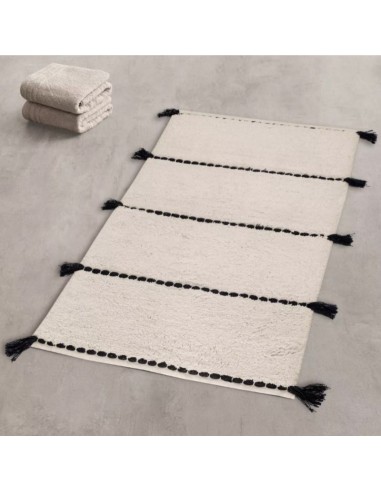 Tapis de bain - Travis Nature - 4 Tailles