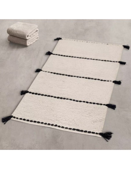 Tapis de bain - Travis Nature - 4 Tailles