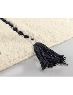 Tapis de bain - Travis Nature - 4 Tailles 2