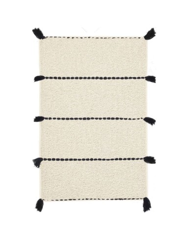 Tapis de bain - Travis Nature - 4 Tailles