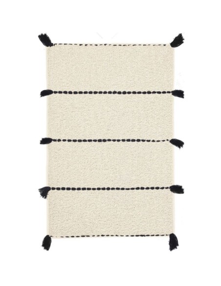 Tapis de bain - Travis Nature - 4 Tailles