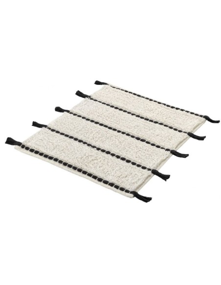 Tapis de bain - Travis Nature - 4 Tailles